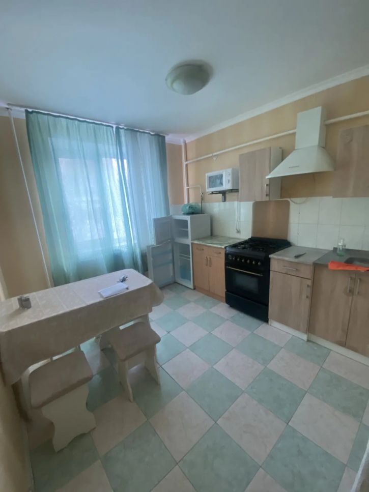1-комн квартира Советской Армии ул., 222/2