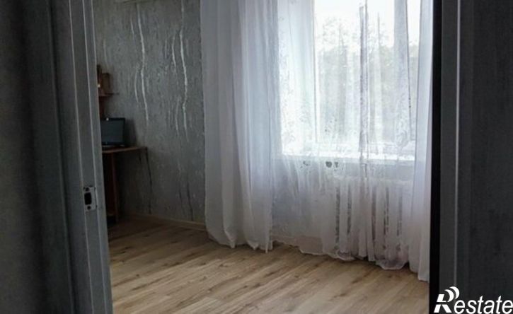 2-комн квартира Академическая улица, 8,  д. 8