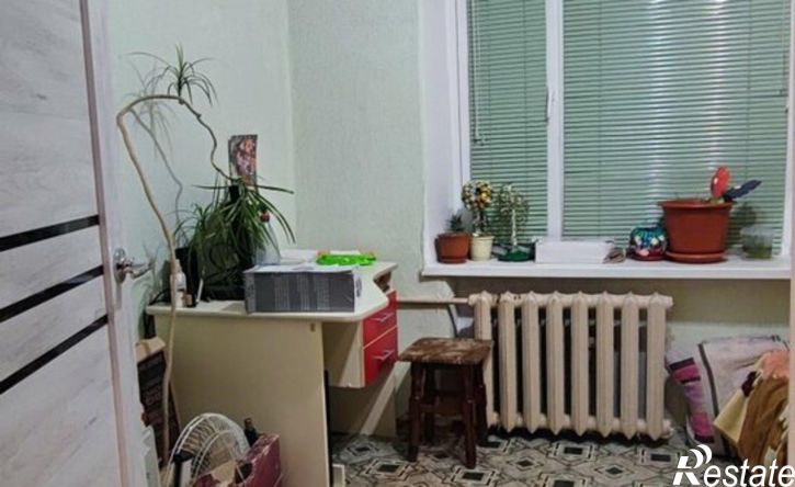 2-комн квартира Академическая улица, 8,  д. 8