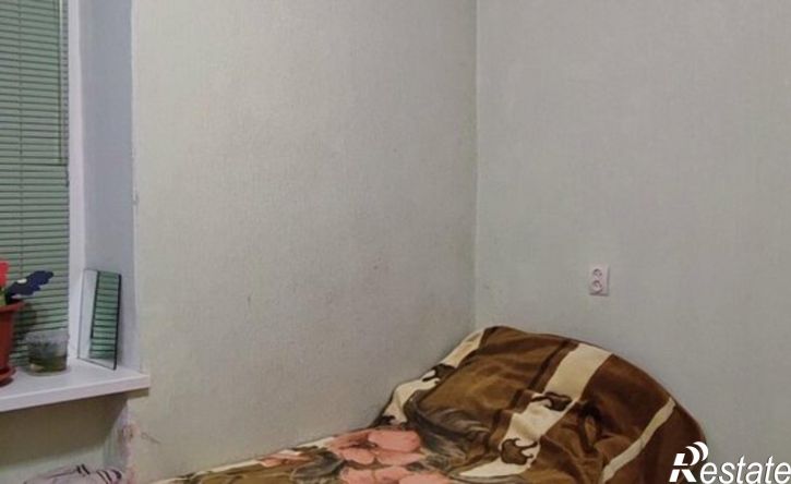 2-комн квартира Академическая улица, 8,  д. 8