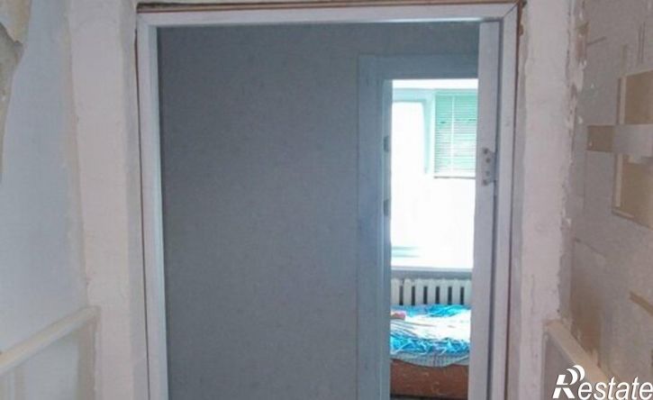 2-комн квартира Академическая улица, 8,  д. 8