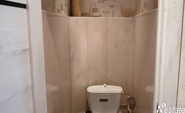 2-комн квартира Академическая улица, 8,  д. 8