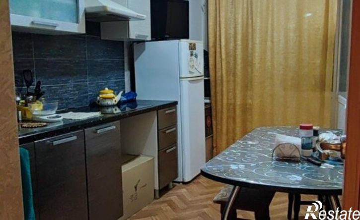 2-комн квартира Академическая улица, 8,  д. 8