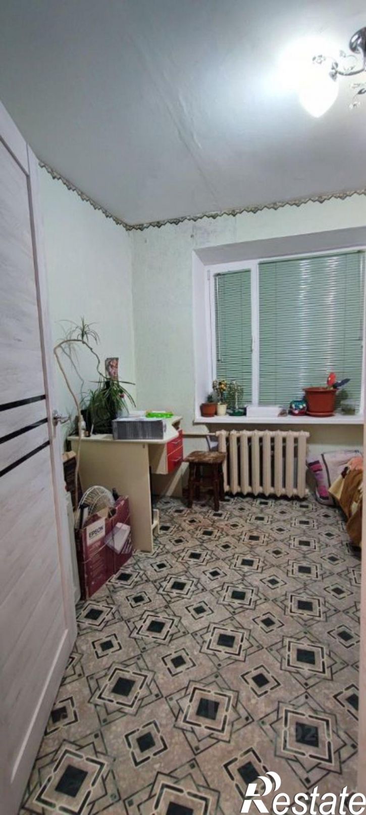 2-комн квартира Академическая улица, 8,  д. 8