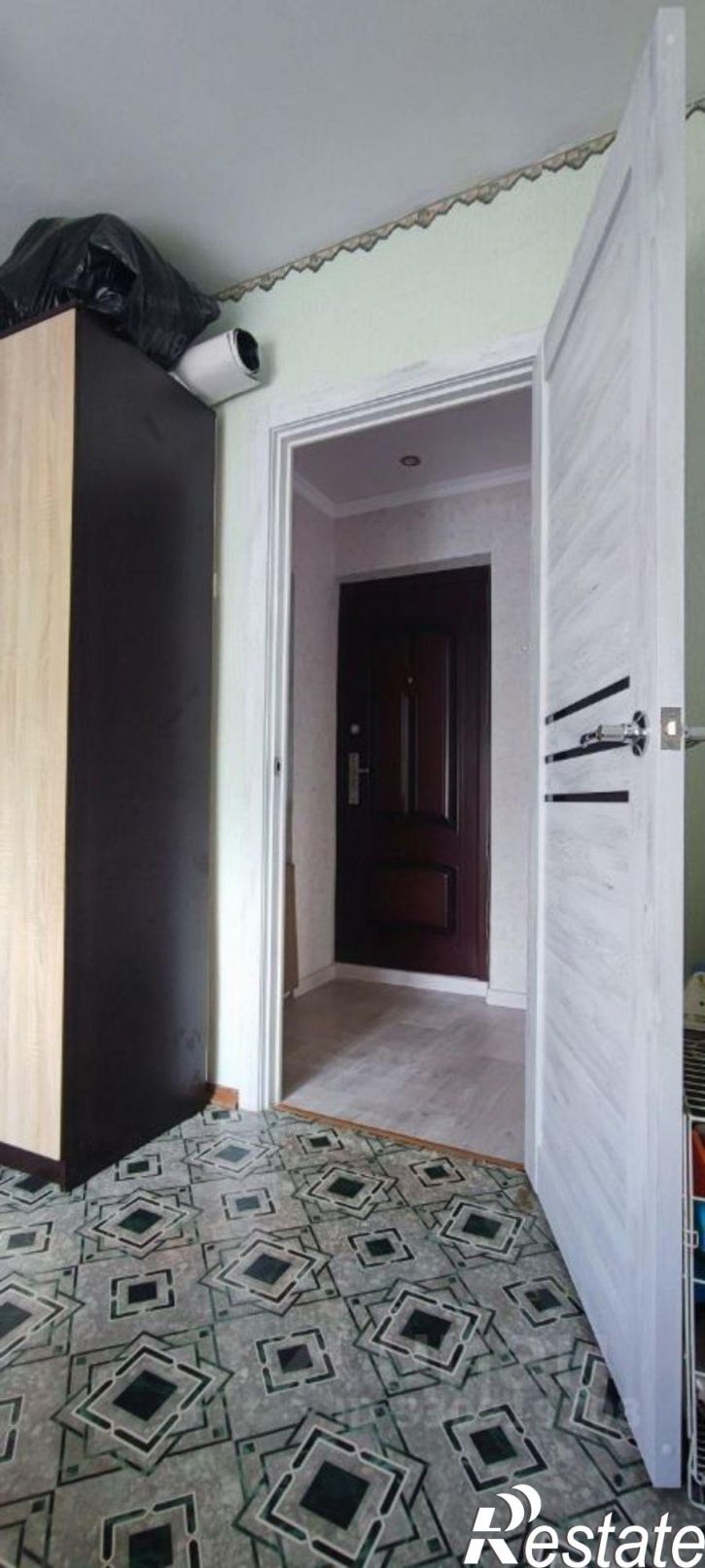 2-комн квартира Академическая улица, 8,  д. 8