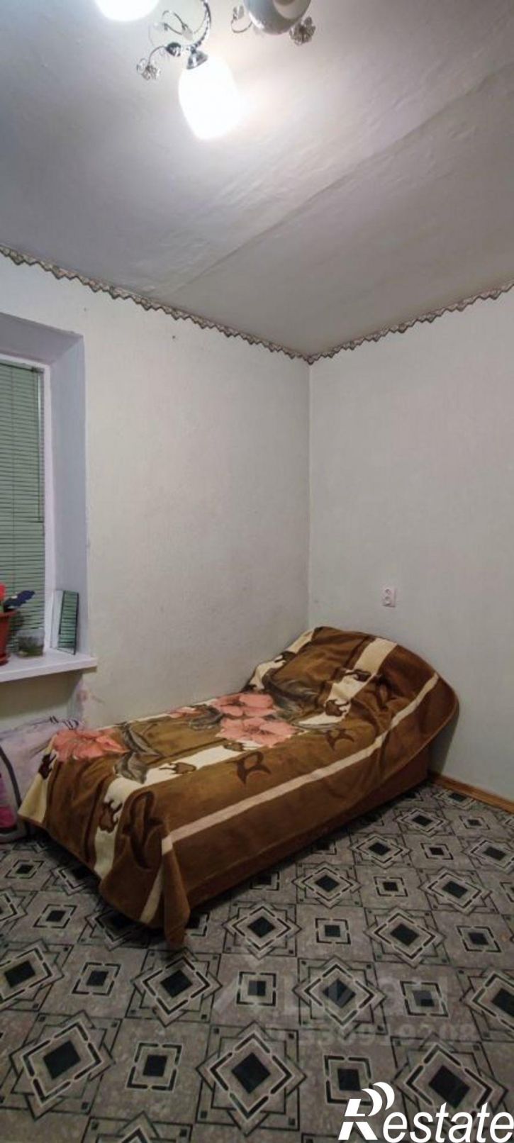 2-комн квартира Академическая улица, 8,  д. 8