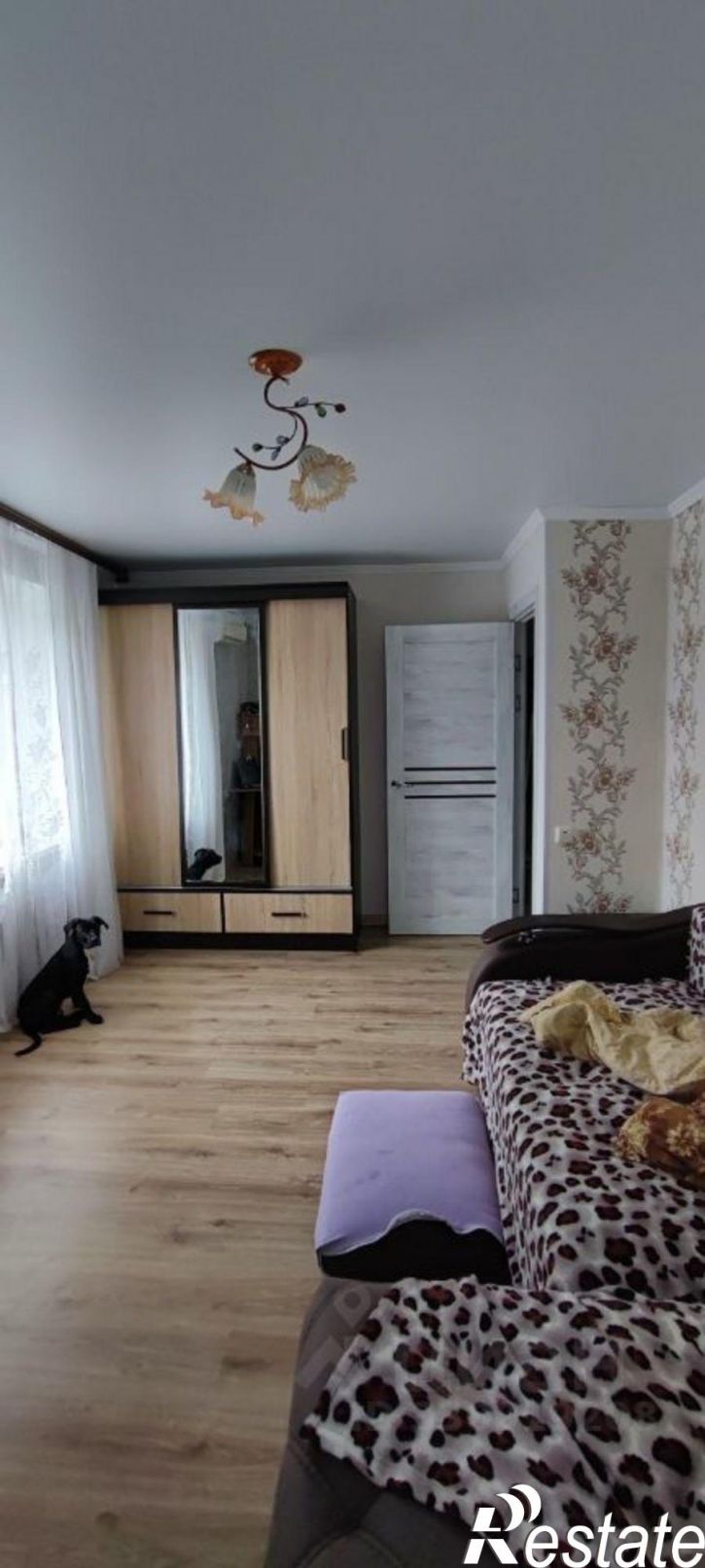 2-комн квартира Академическая улица, 8,  д. 8