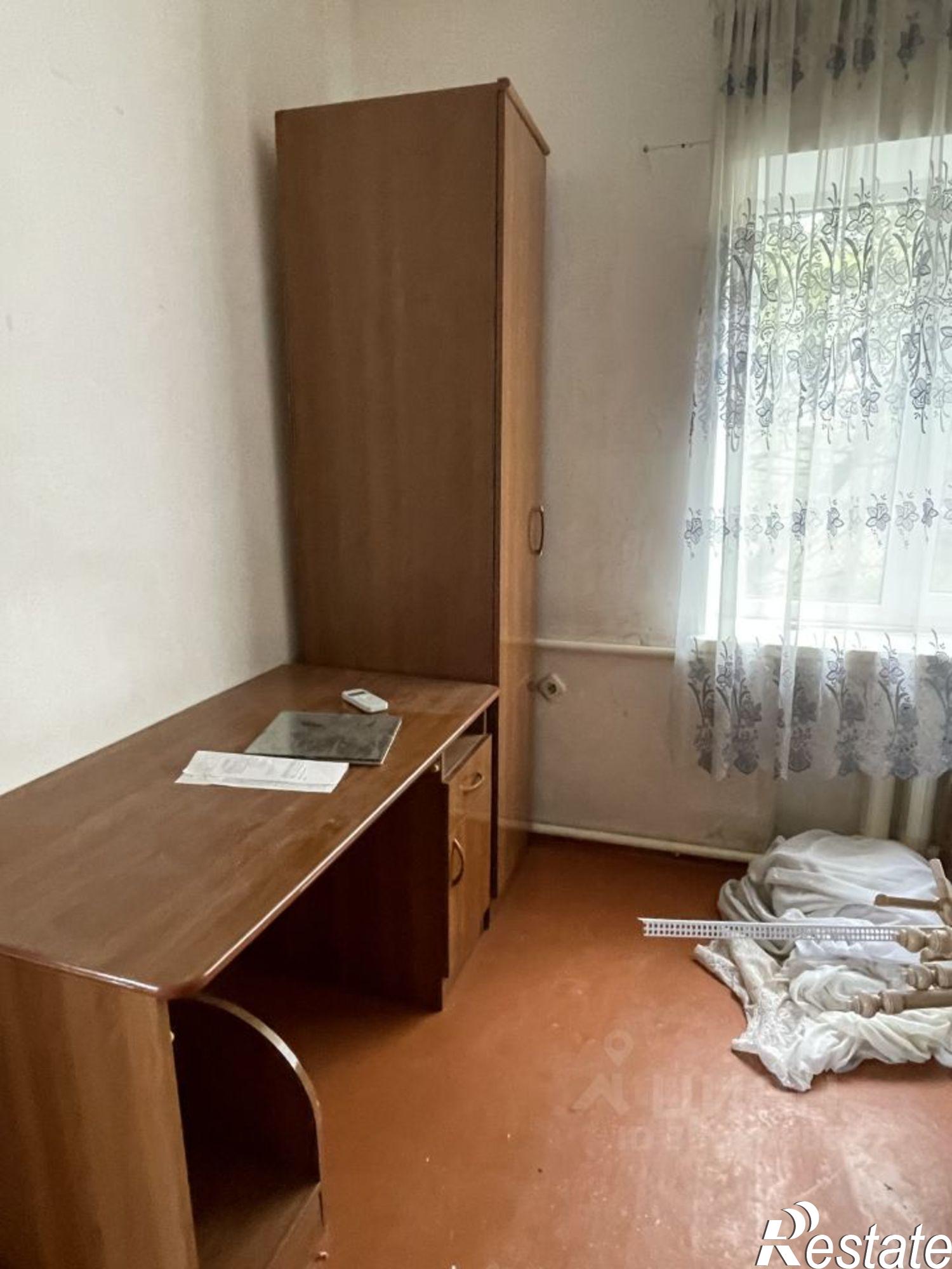 Купить дачу, дом, коттедж за 9 000 000 рублей на ул Титова, 33