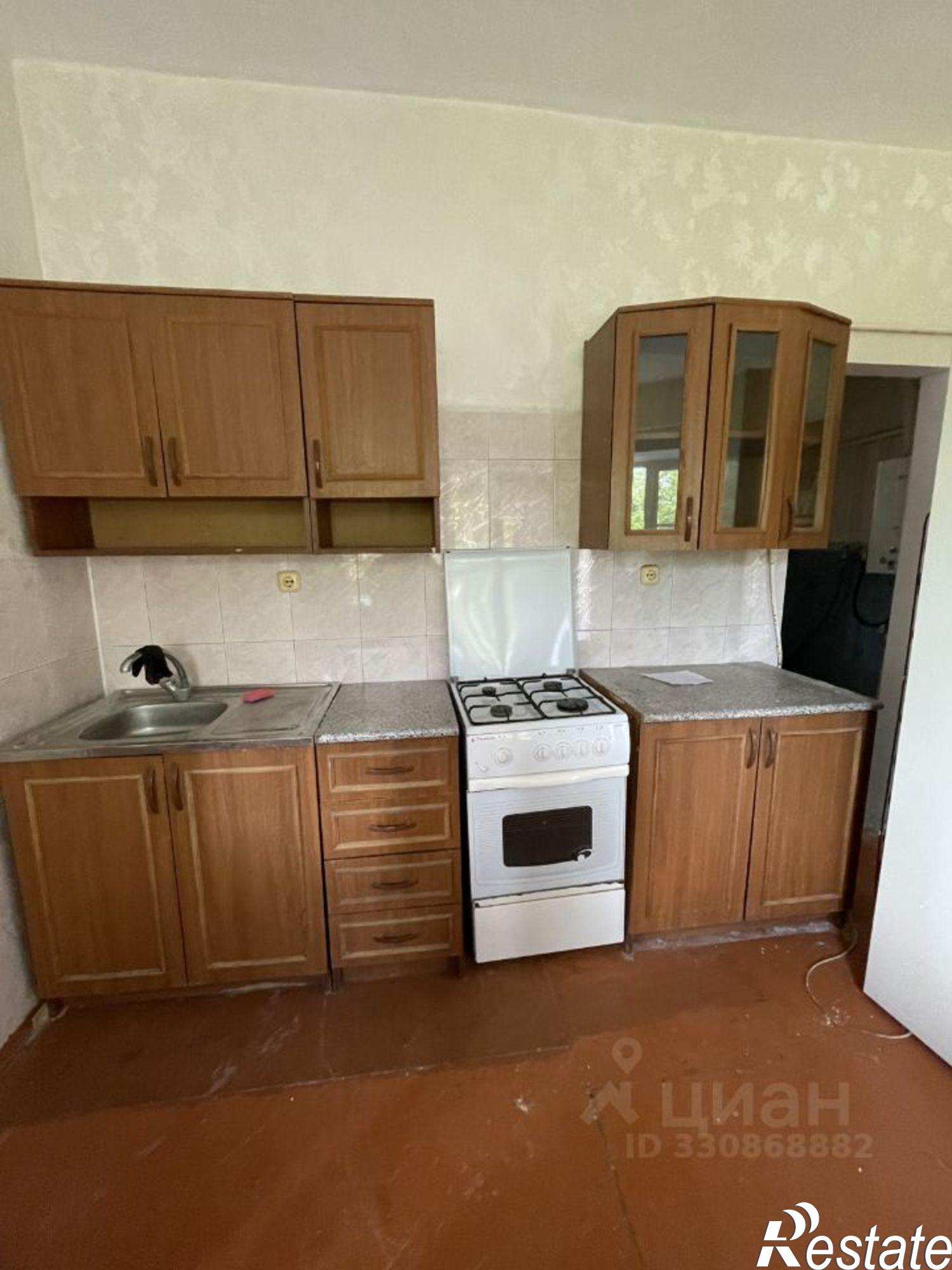 Купить дачу, дом, коттедж за 9 000 000 рублей на ул Титова, 33