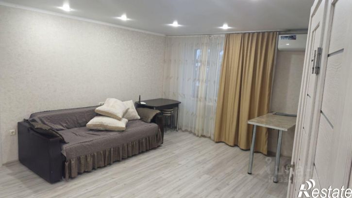 2-комн квартира Красноармейская улица, 3,  д. 3