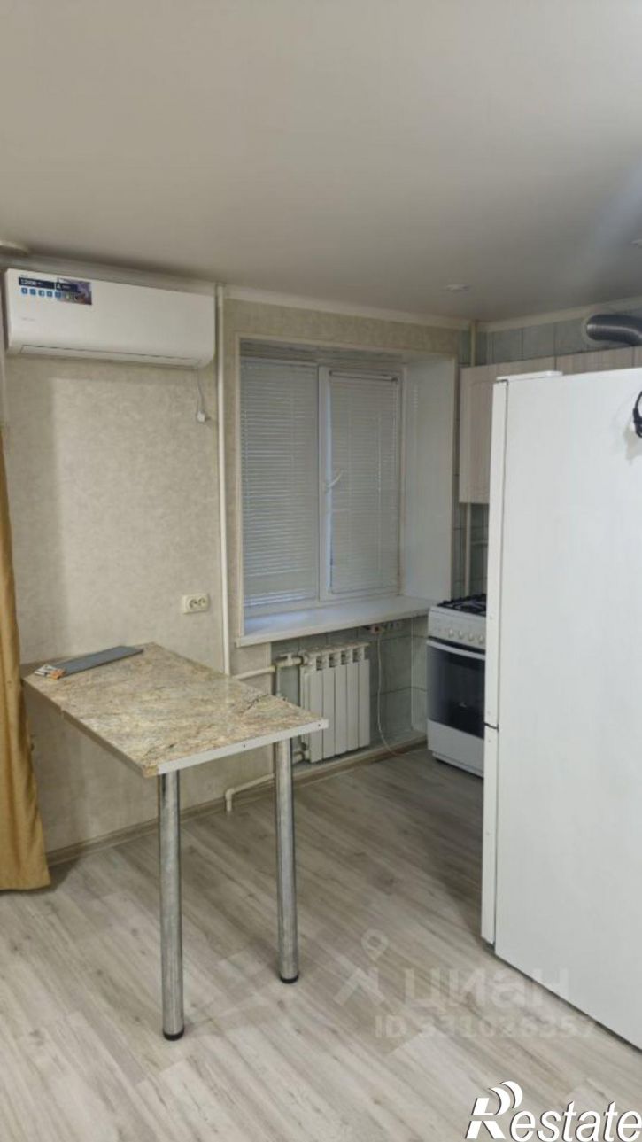 2-комн квартира Красноармейская улица, 3,  д. 3
