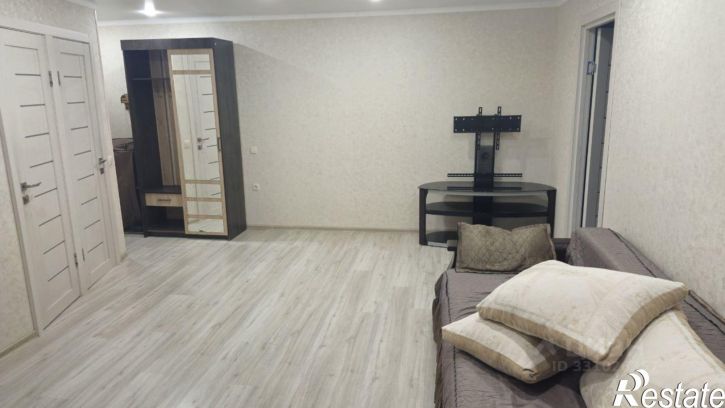 2-комн квартира Красноармейская улица, 3,  д. 3