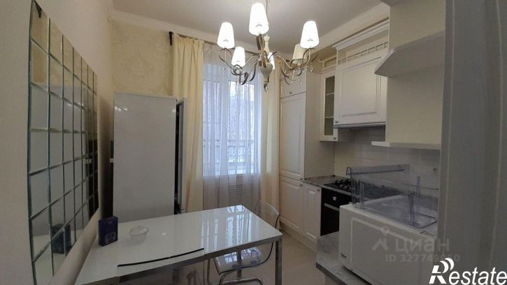 3-комн квартира ул Кирова, 56,  д. 56