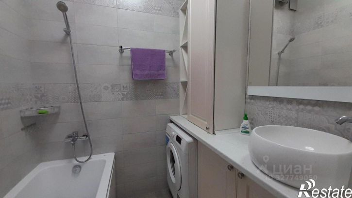 3-комн квартира ул Кирова, 56,  д. 56