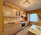 3-комн, 70кв м, этаж 2/9 ул Гоголя, 429