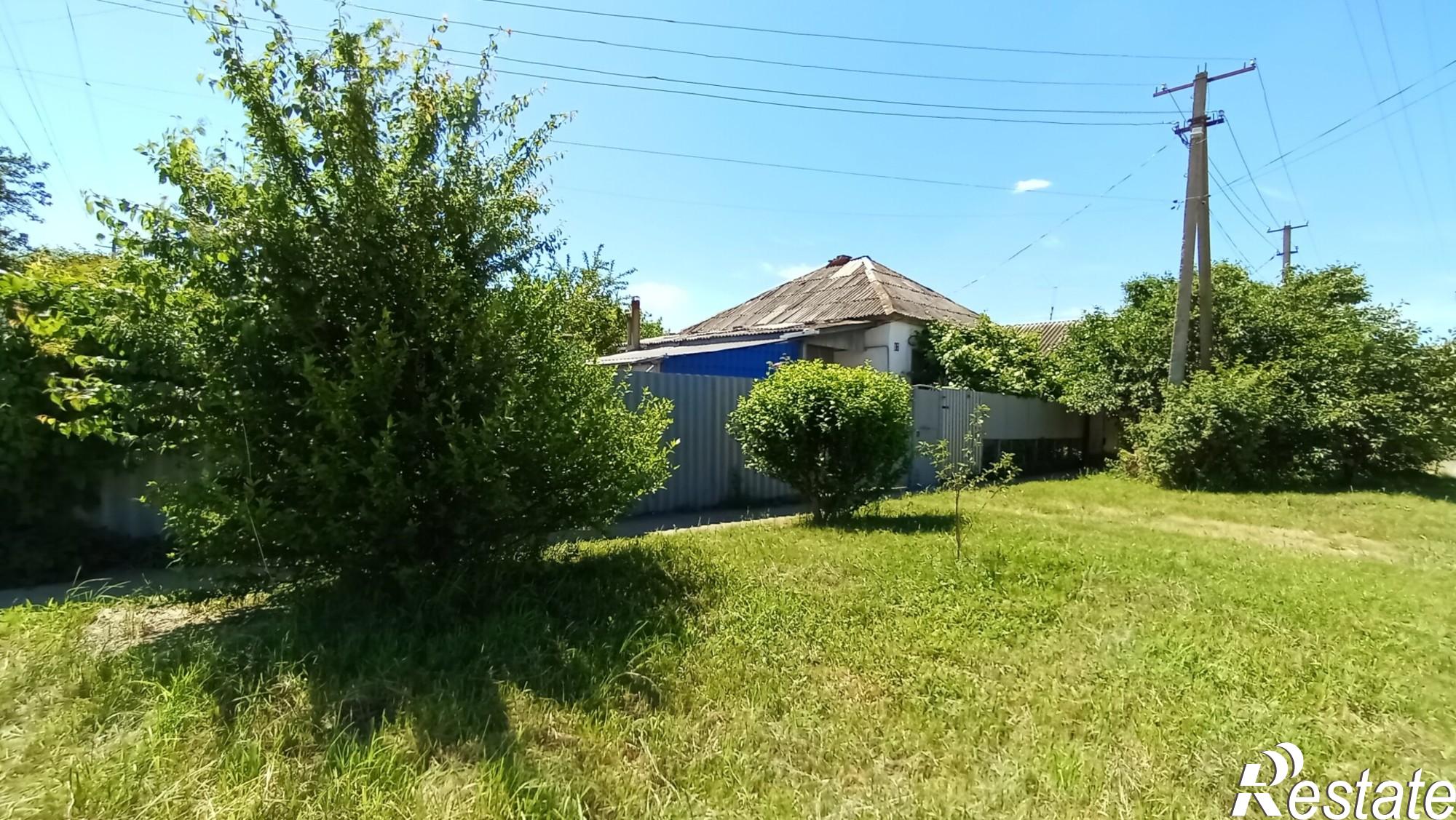 Купить дачу, дом, коттедж за 4 500 000 рублей на 7-я Линия ул., 17