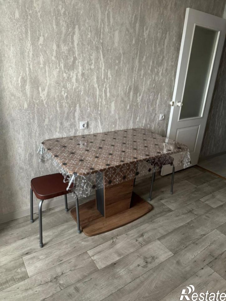 1-комн квартира Каспарова ул., 21