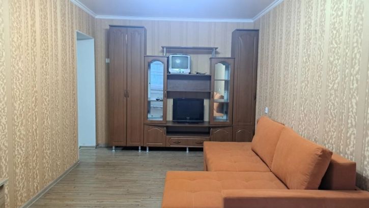 2-комн квартира 30 лет Победы ул., 100