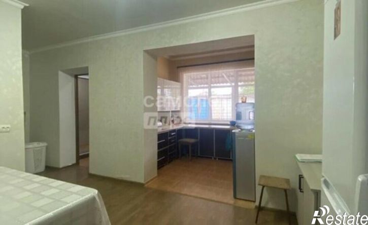 4-комн квартира ул Строителей, 5,  д. 5