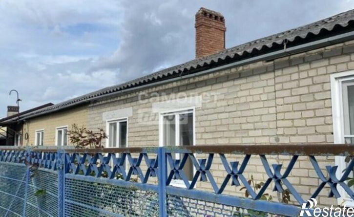 4-комн квартира ул Строителей, 5,  д. 5