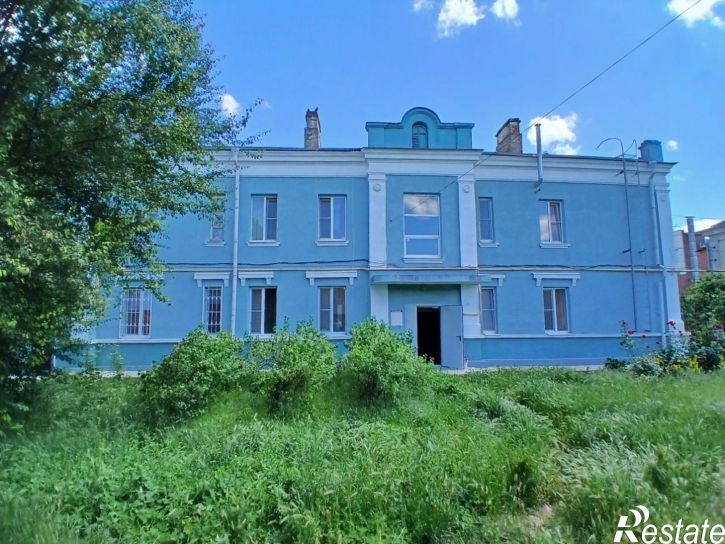 2-комн квартира ул Маркова, 16,  д. 16