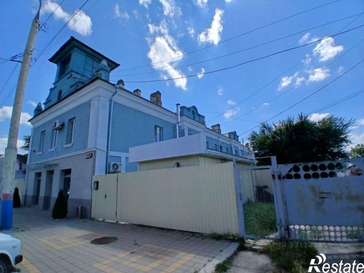 2-комн квартира ул Маркова, 16,  д. 16