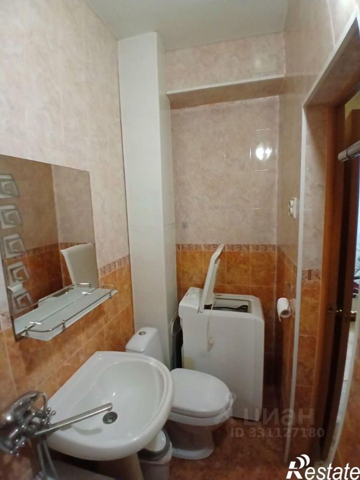 2-комн квартира ул Маркова, 16,  д. 16