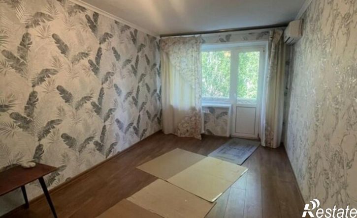 1-комн квартира Новосочинский пр-д, 8,  д. 8