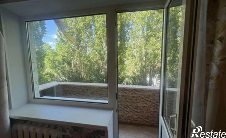 1-комн квартира Новосочинский пр-д, 8,  д. 8
