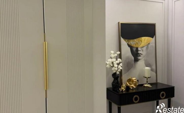 3-комн квартира ул Ленина, 82,  д. 82