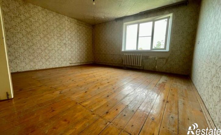 2-комн квартира Азовская улица, 44,  д. 44