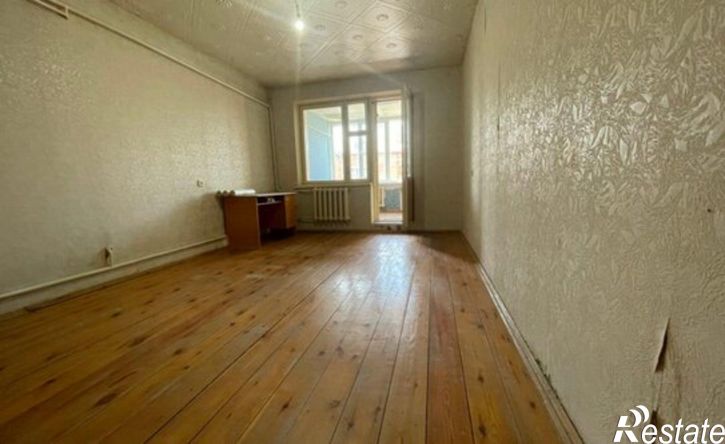 2-комн квартира Азовская улица, 44,  д. 44
