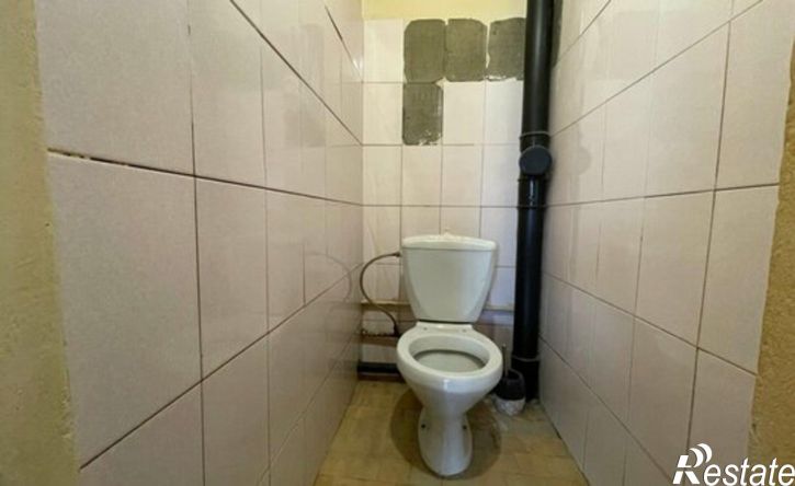 2-комн квартира Азовская улица, 44,  д. 44