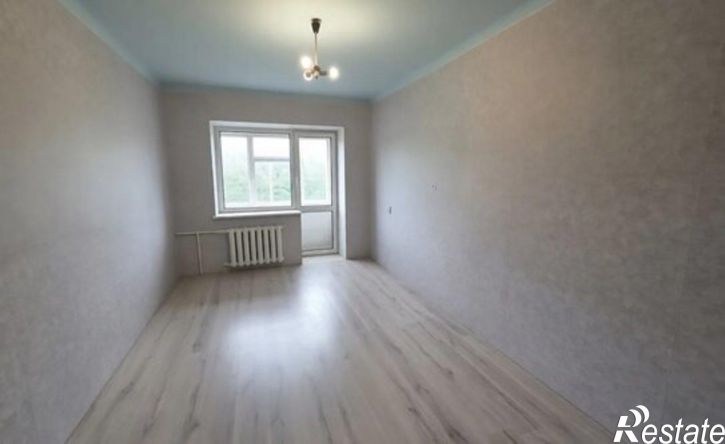 1-комн квартира улица Володарского, 90,  д. 90