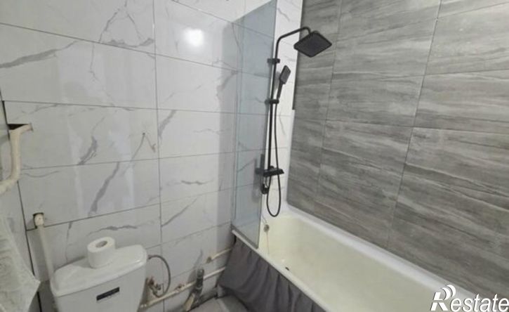 1-комн квартира улица Володарского, 90,  д. 90