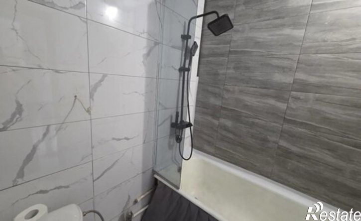 1-комн квартира улица Володарского, 90,  д. 90