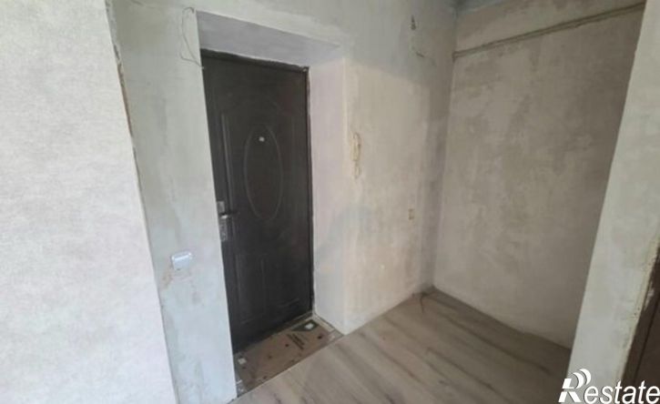 1-комн квартира улица Володарского, 90,  д. 90