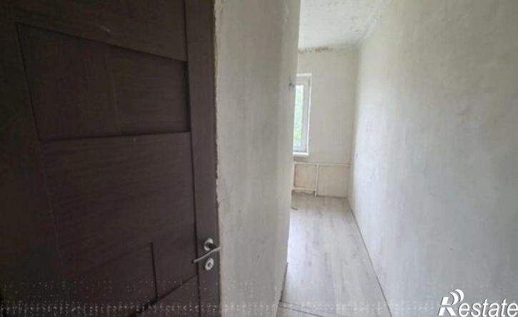 1-комн квартира улица Володарского, 90,  д. 90