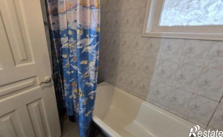 1-комн квартира улица Кирова, 36,  д. 36