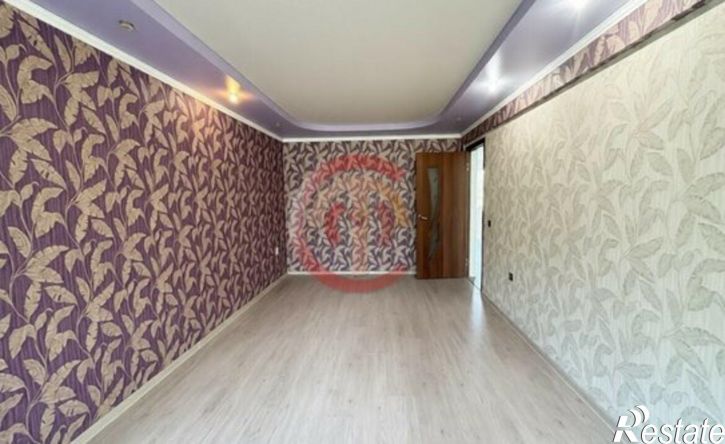 3-комн квартира улица Советской Армии, 27,  д. 27