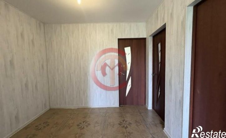 3-комн квартира улица Советской Армии, 27,  д. 27