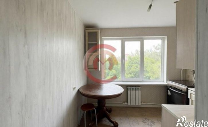 3-комн квартира улица Советской Армии, 27,  д. 27