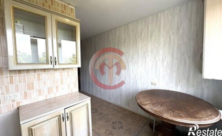 3-комн квартира улица Советской Армии, 27,  д. 27