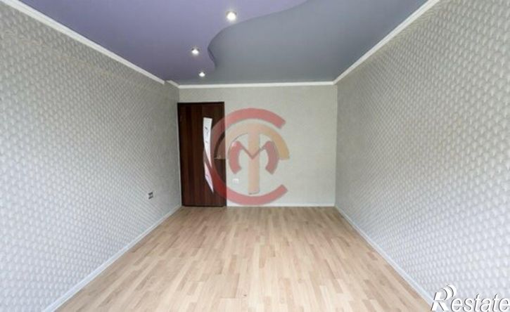 3-комн квартира улица Советской Армии, 27,  д. 27
