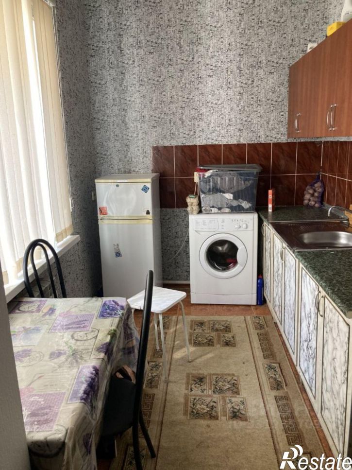 1-комн квартира улица Розы Люксембург, 227,  д. 227