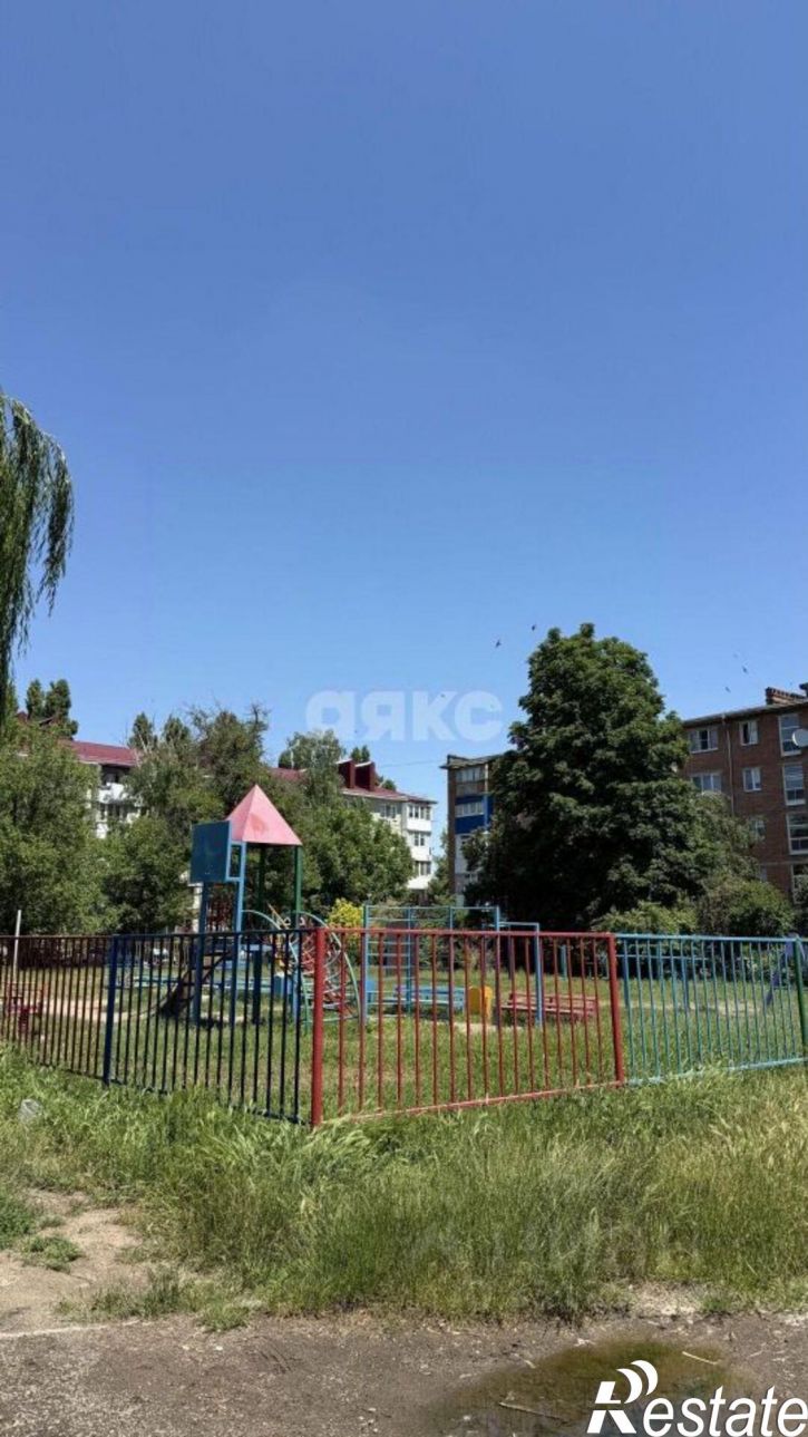 1-комн квартира улица Маркова, 283,  д. 283