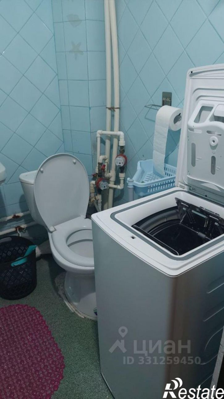 1-комн квартира ул Маршала Жукова, 48,  д. 48