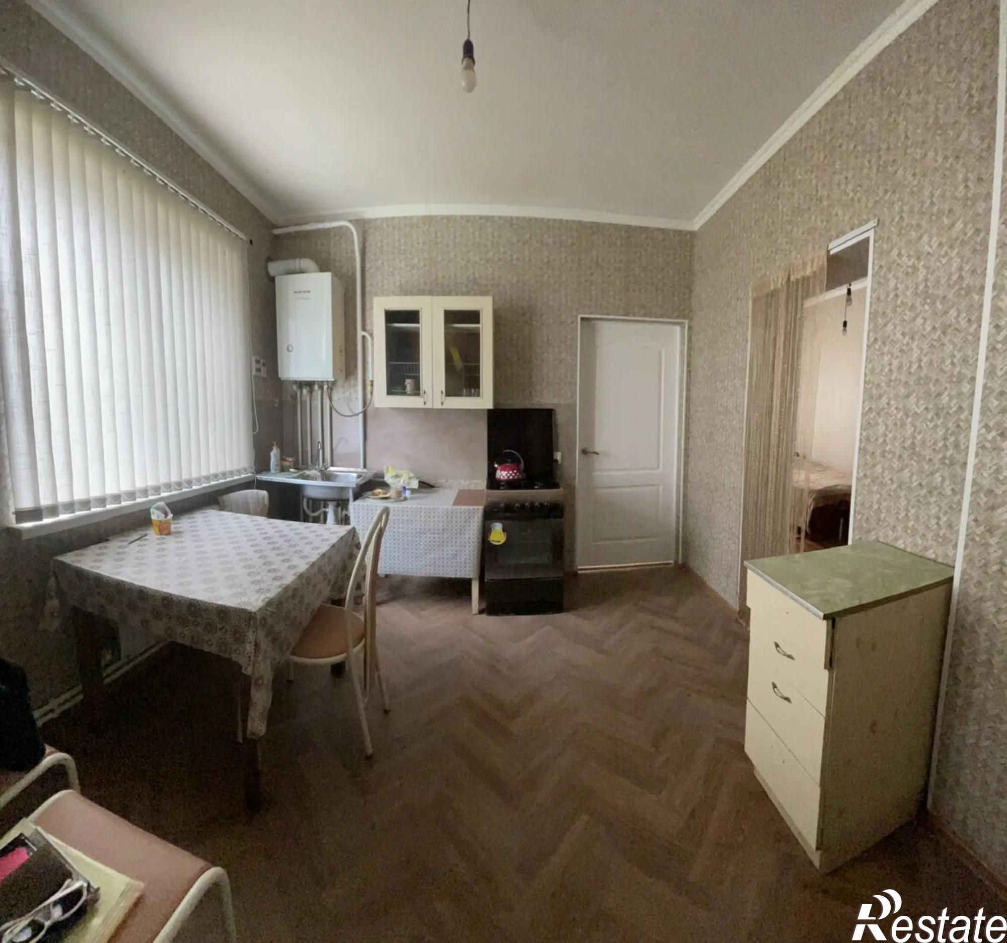 Купить дачу, дом, коттедж за 3 500 000 рублей на Степана Разина ул.