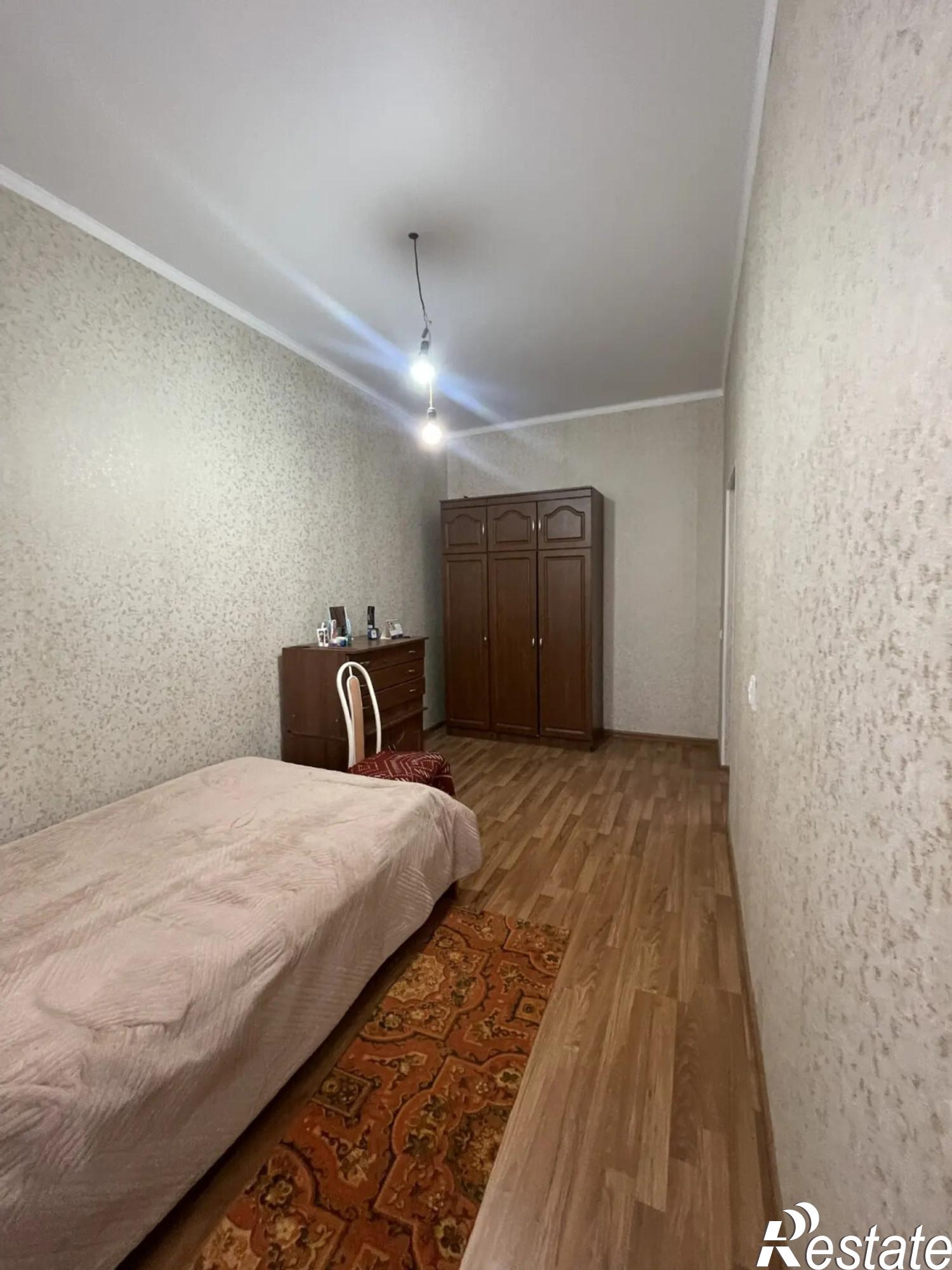 Купить дачу, дом, коттедж за 3 500 000 рублей на Степана Разина ул.