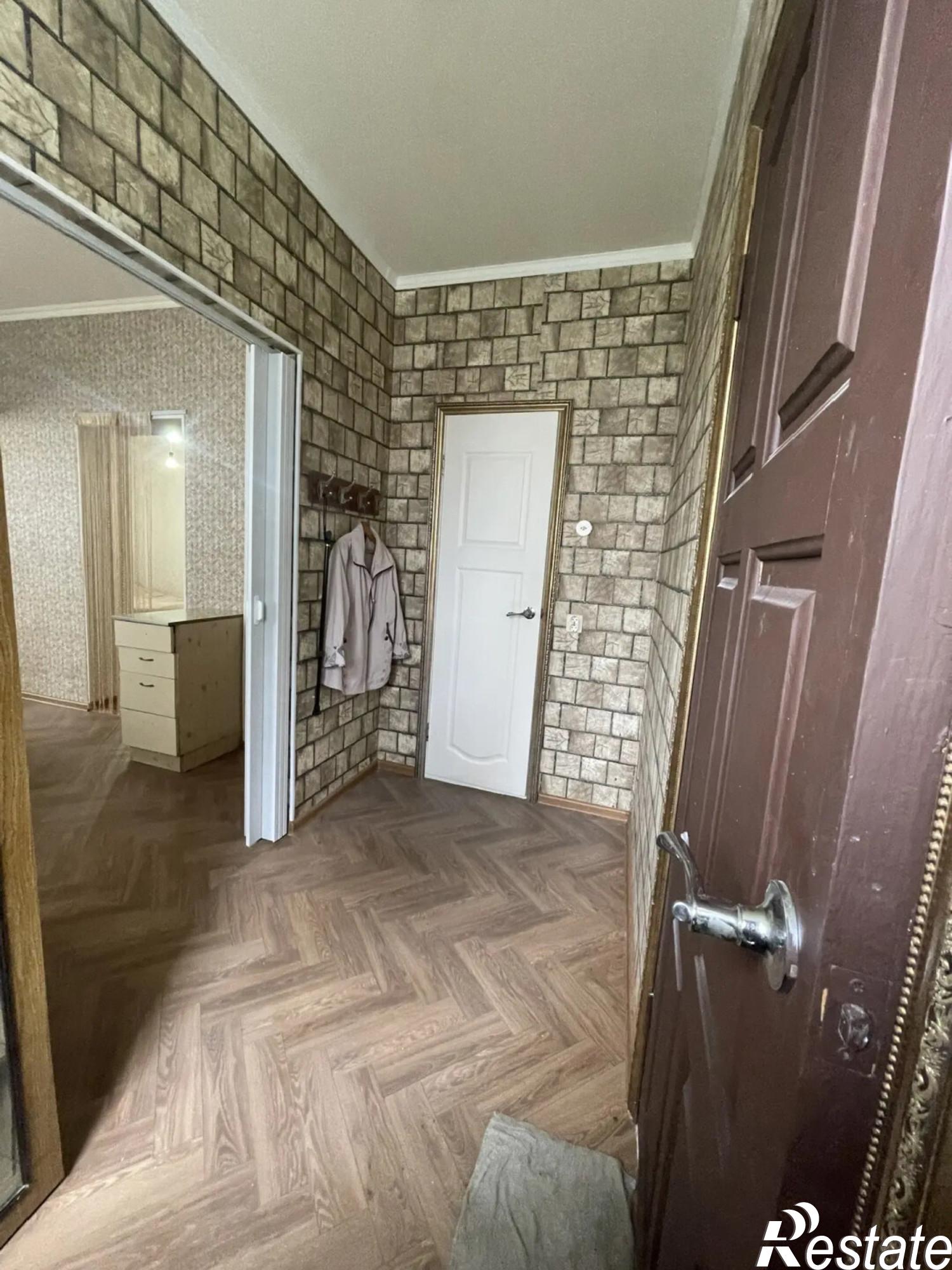 Купить дачу, дом, коттедж за 3 500 000 рублей на Степана Разина ул.